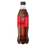 Gaseosa-Coca-Cola-Zero-X-500-Cc-2-19760