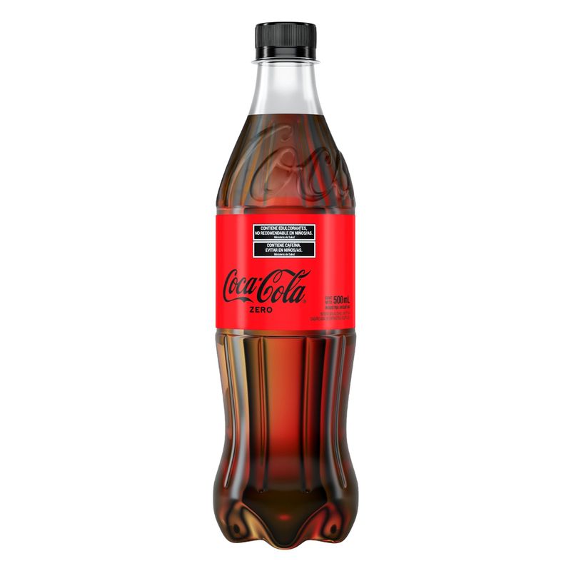 Gaseosa-Coca-Cola-Zero-X-500-Cc-2-19760