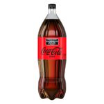 Gaseosa-Coca-Cola-Sin-Azucar-2-25lt-2-19721