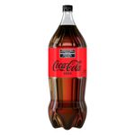 Gaseosa-Coca-Cola-Sin-Azucar-2-5lt-Gaseosa-Coca-cola-Sin-Az-car-2-5-L-2-237888