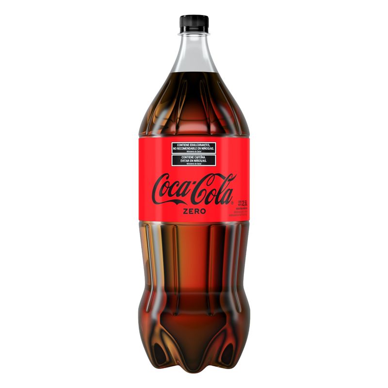 Gaseosa-Coca-Cola-Sin-Azucar-2-5lt-Gaseosa-Coca-cola-Sin-Az-car-2-5-L-2-237888