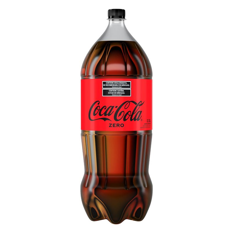 Gaseosa-Coca-Cola-Sin-Az-cares-3-Lt-2-249208