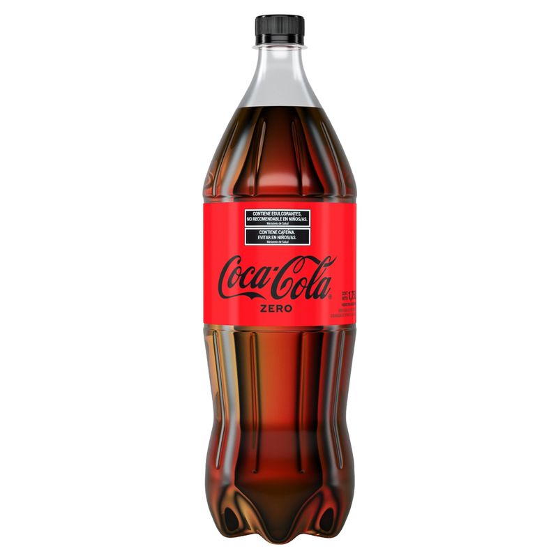 Gaseosa-Coca-Cola-Zero-1-75lt-2-367450