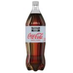 Gaseosa-Coca-Cola-Light-1-75lt-Gaseosa-Coca-cola-Light-1-75-Lt-2-367456
