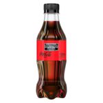 Gaseosa-Coca-Cola-Sin-Azucar-237-Gaseosa-Coca-Cola-Sin-Azucar-237ml-2-891872