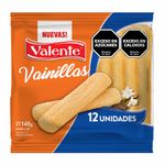 Vainillas-Valente-X148g-2-947576