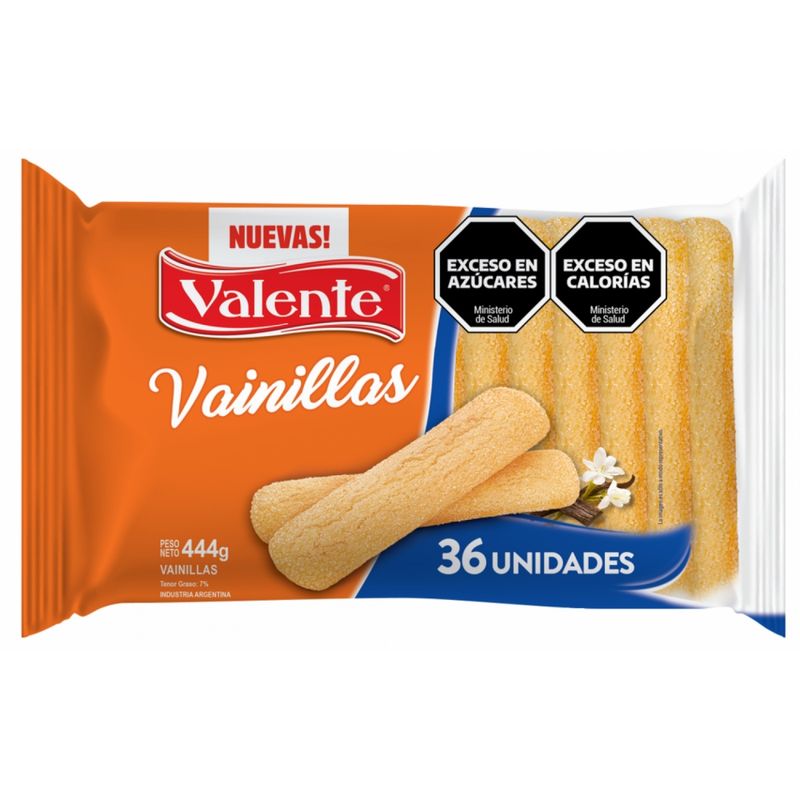 Vainillas-Valente-X444g-Vainillas-Valente-36u-2-947563