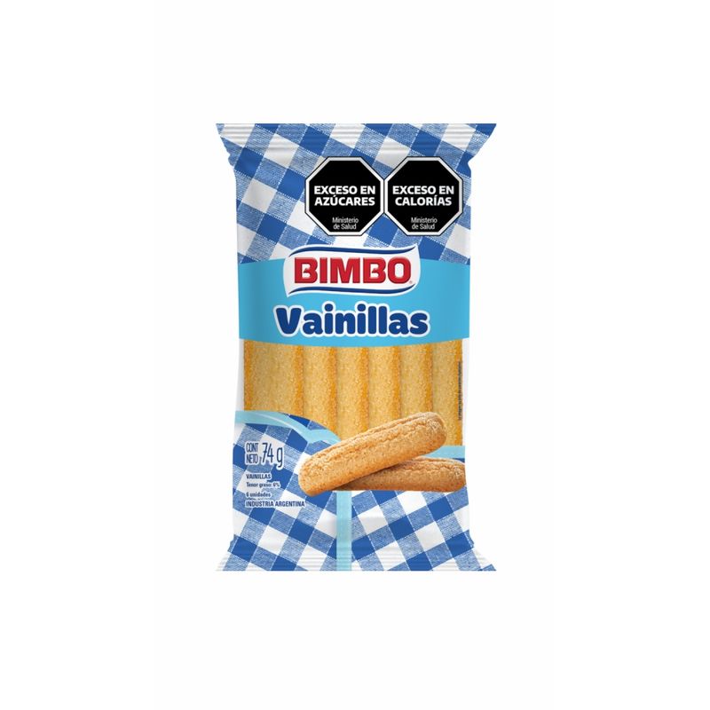 Vainillas-Bimbo-X74g-2-947573