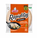 Rapiditas-Bimbo-Integrales-X-275grs-Tortillas-Integrales-Rapiditas-10u-2-938862