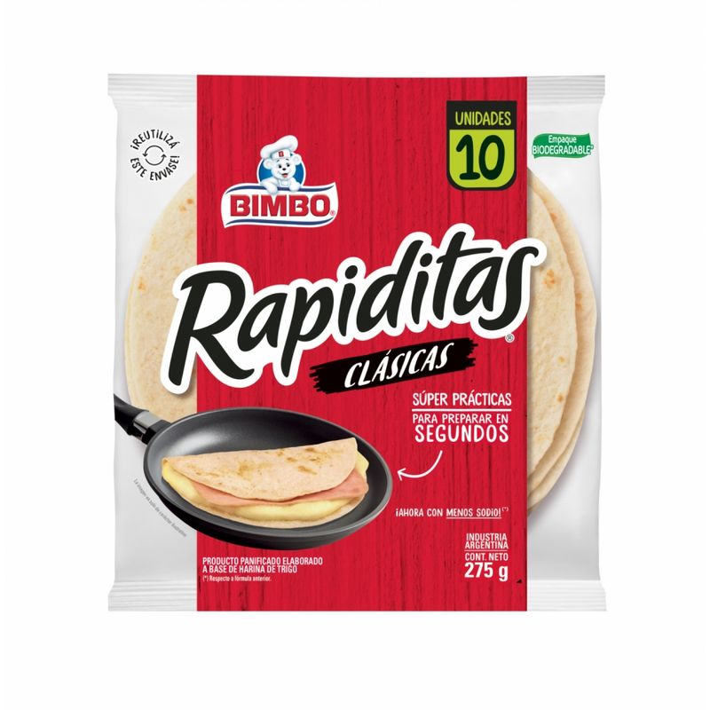 Rapiditas-Bimbo-Cl-sicas-X-275grs-Tortillas-Cl-sicas-Rapiditas-10u-2-938867