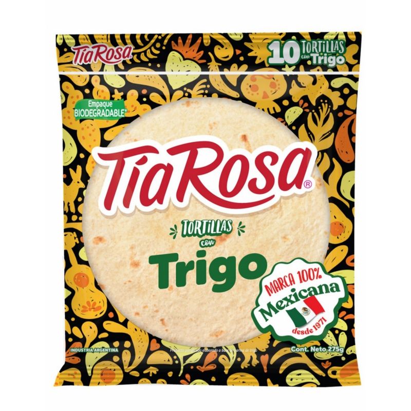 Tortilla-Trigo-Tia-Rosa-275g-Tortillas-T-a-Rosa-10u-2-957120