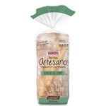 Pan-Semillas-Artesano-Bimbo-X-500g-Pan-De-Semillas-Bimbo-Artesano-500g-2-942991