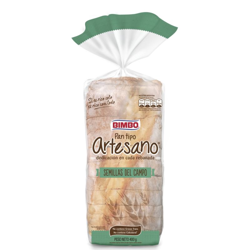 Pan-Semillas-Artesano-Bimbo-X-500g-Pan-De-Semillas-Bimbo-Artesano-500g-2-942991