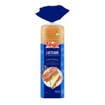 Pan-Fargo-Blanco-Lact-Rf-550g-Pan-Blanco-Rodajas-Finas-Fargo-550g-2-944989