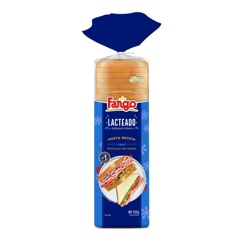 Pan-Fargo-Blanco-Lact-Rf-550g-Pan-Blanco-Rodajas-Finas-Fargo-550g-2-944989