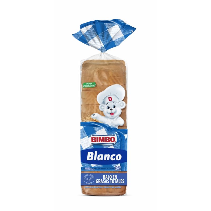 Pan-Blanco-Bimbo-550g-2-957140