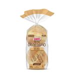 Pan-Hamburguesa-Artesano-Bimbo-X-240g-Pan-De-Hamburguesa-Bimbo-Artesano-4u-2-942990