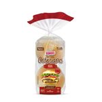 Pan-De-Papa-De-Hamburguesa-Artesano-4u-2-942989