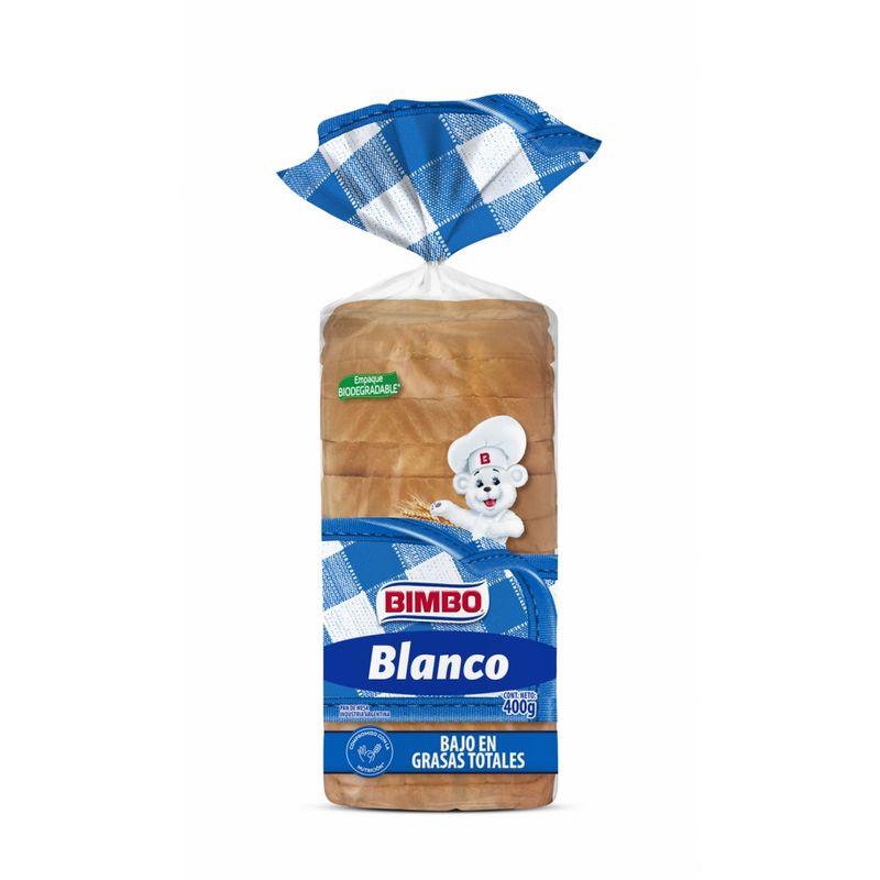 Pan-Blanco-Bimbo-400g-2-972573