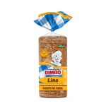 Pan-Con-Lino-Bimbo-380g-2-944960