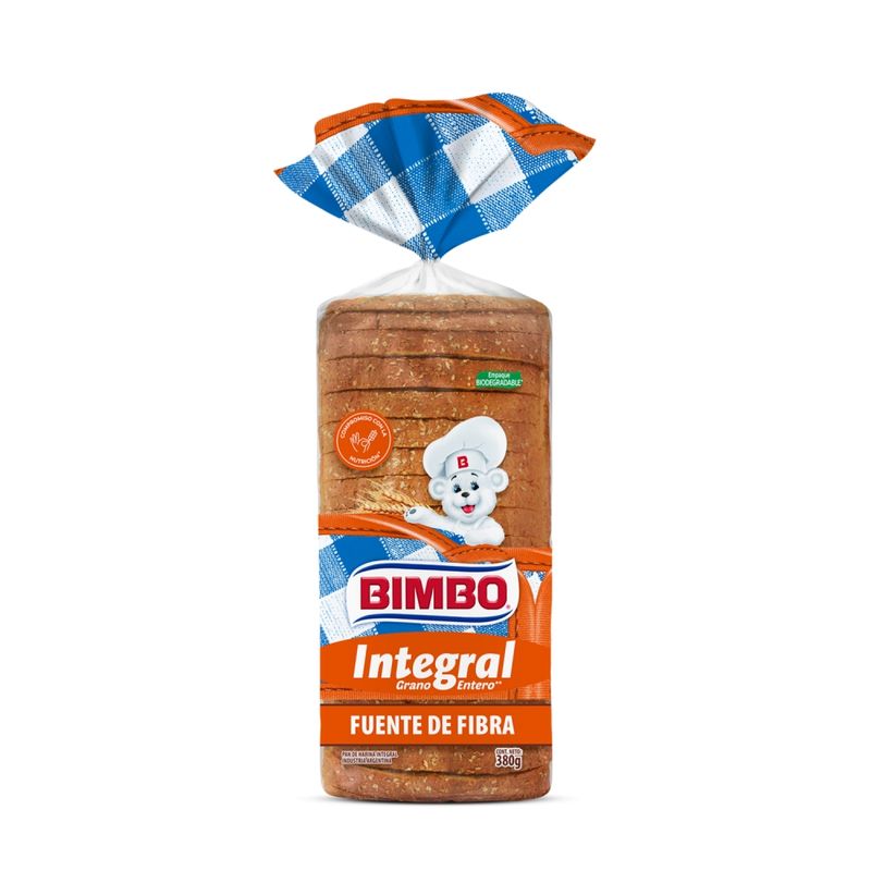 Pan-Integral-Bimbo-380g-Pan-Integral-Bimbo-380g-2-944983