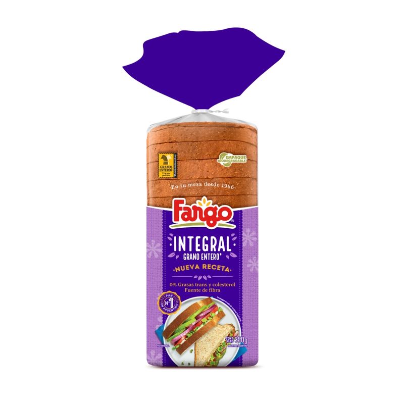 Pan-Integral-Grano-Entero-Fargo-350g-2-944986