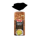 Pan-Mix-De-Cereales-Fargo-400g-2-944987