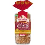 Pan-Oroweat-Con-Cereales-X600g-Pan-Con-Cereales-Oroweat-600g-2-938875