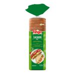 Pan-Salvado-Plus-Fargo-600g-2-944988