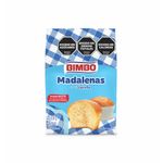 Madalenas-Bimbo-Vainilla-200g-Madalenas-Vainilla-Bimbo-200g-2-944845