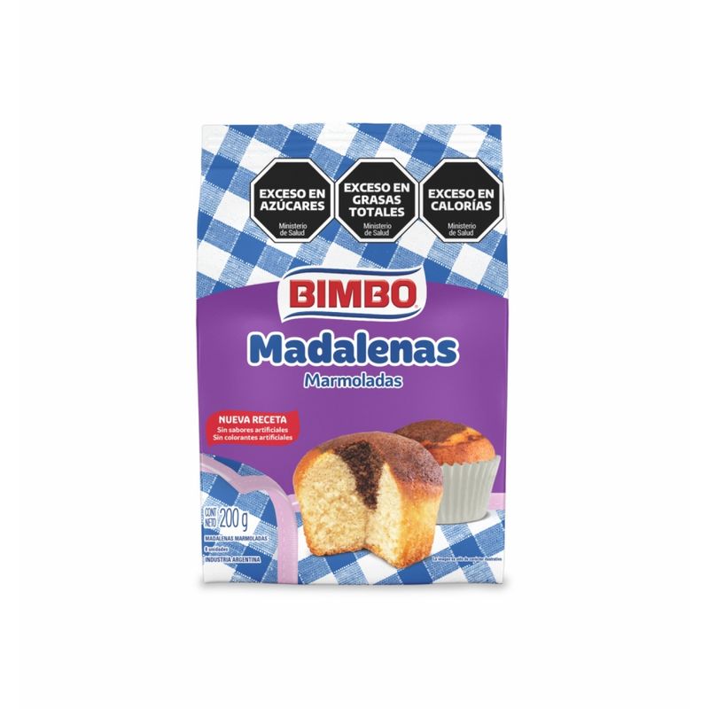 Madalenas-Marmoladas-Bimbo-200g-2-944841