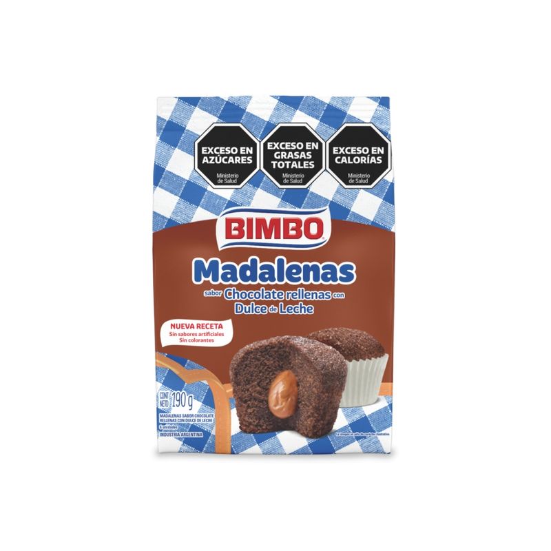 Madalenas-Bimbo-Choc-Rell-Ddl-190g-Madalenas-Chocolate-Rellenas-Con-Ddl-Bimbo-180g-2-944840