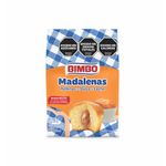 Madalenas-Bimbo-Rellenas-Ddl-190g-Madalenas-Rellenas-Con-Ddl-Bimbo-180g-2-944852