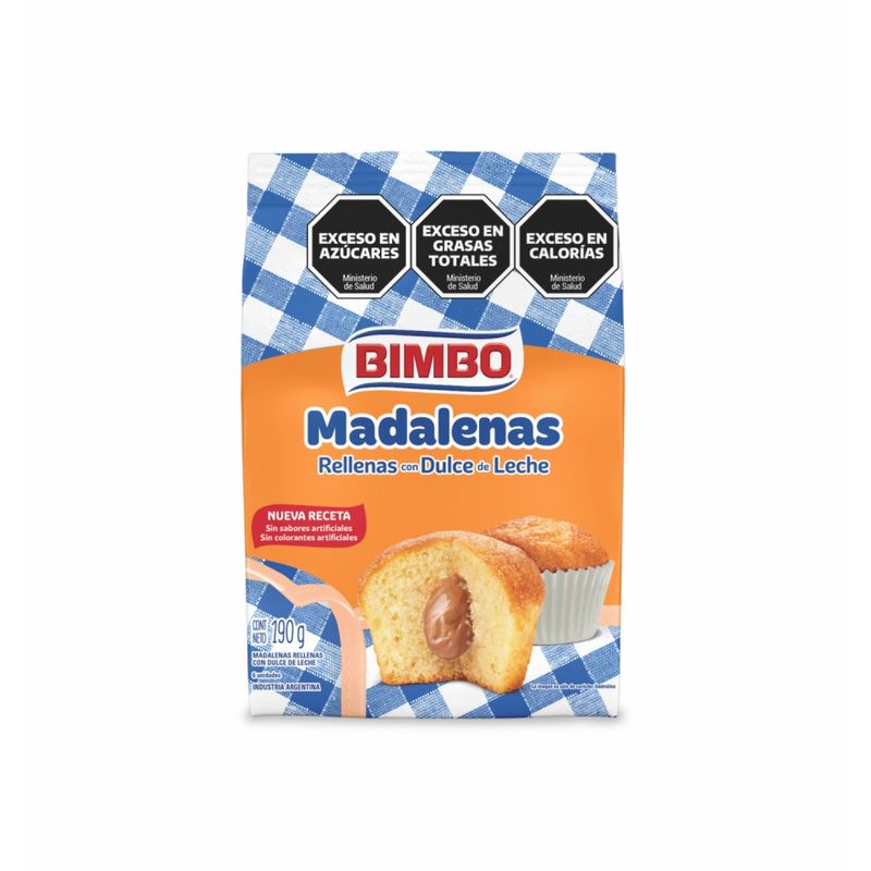 Madalenas-Bimbo-Rellenas-Ddl-190g-Madalenas-Rellenas-Con-Ddl-Bimbo-180g-2-944852