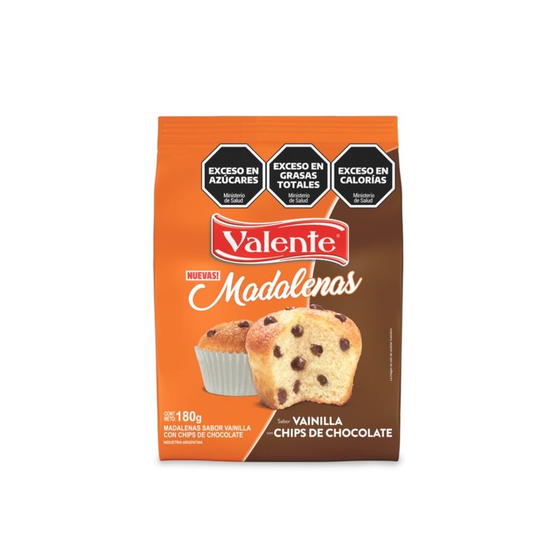Madalenas-Valente-Chips-Choco-180g-Madalenas-Chips-De-Chocolate-Valente-180g-2-944851