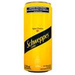 Gaseosa-Schweppes-Tonica-S-azucar-310cc-Gaseosa-Schweppes-Tonica-Sin-Azucar-310cc-2-946594