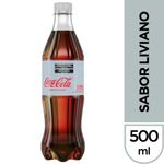 Gaseosa-Coca-Cola-1-3717