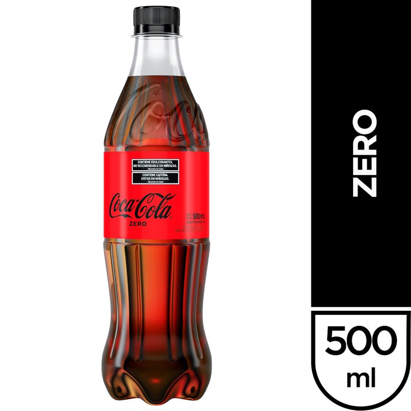 Gaseosa-Coca-Cola-Zero-X-500-Cc-1-19760