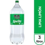 Gaseosa-Sprite-Lima-Lim-n-X-3-L-1-185375