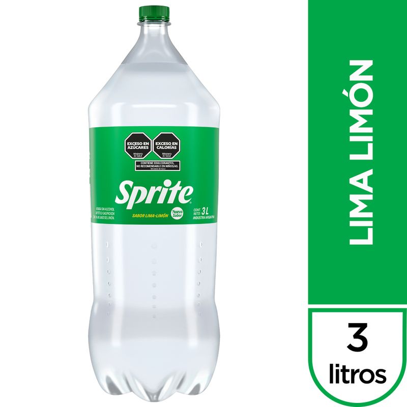 Gaseosa-Sprite-Lima-Lim-n-X-3-L-1-185375