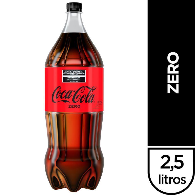 Gaseosa-Coca-Cola-Sin-Azucar-2-5lt-Gaseosa-Coca-cola-Sin-Az-car-2-5-L-1-237888