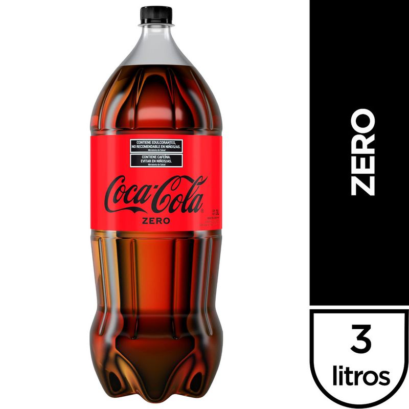 Gaseosa-Coca-Cola-Sin-Az-cares-3-Lt-1-249208