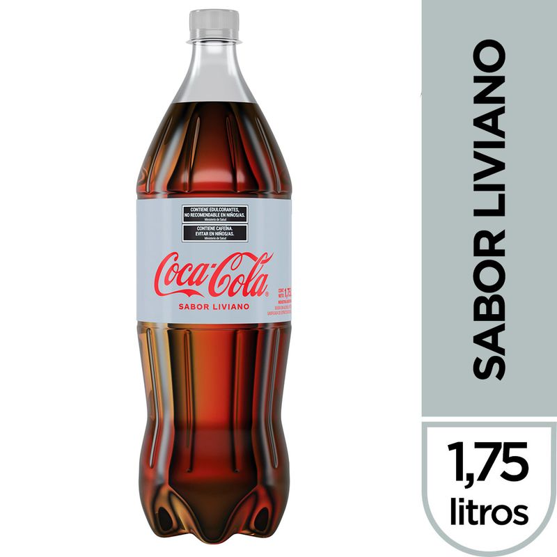 Gaseosa-Coca-Cola-Light-1-75lt-Gaseosa-Coca-cola-Light-1-75-Lt-1-367456