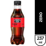 Gaseosa-Coca-Cola-Sin-Azucar-237-Gaseosa-Coca-Cola-Sin-Azucar-237ml-1-891872