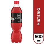 Gaseosa-Fanta-Misterio-500cc-1-920650