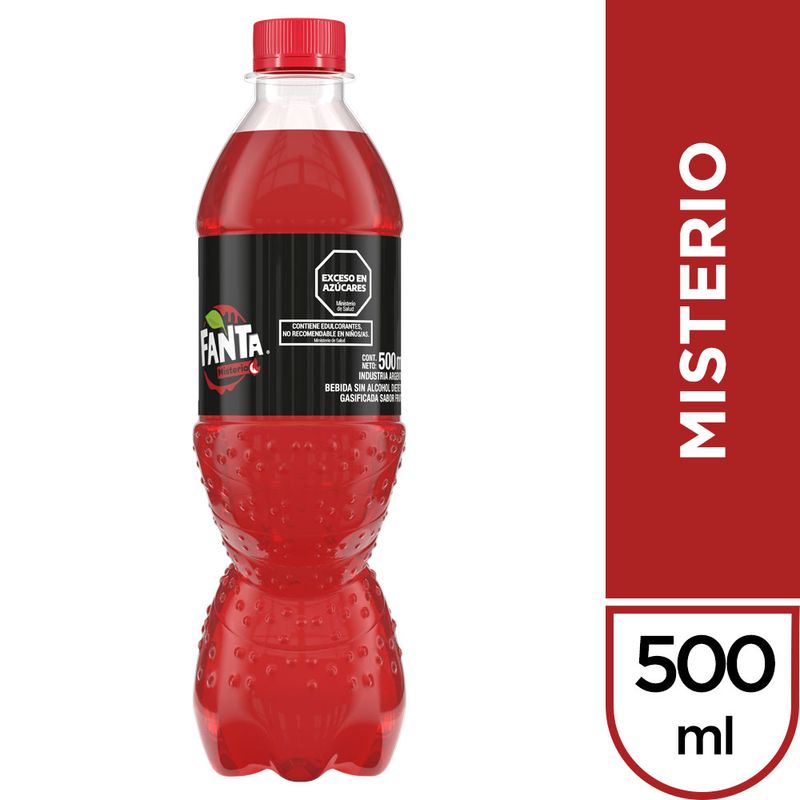 Gaseosa-Fanta-Misterio-500cc-1-920650