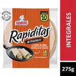Rapiditas-Bimbo-Integrales-X-275grs-Tortillas-Integrales-Rapiditas-10u-1-938862