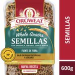 Pan-Oroweat-Con-Semillas-X600g-Pan-Con-Semillas-Oroweat-600g-1-938873