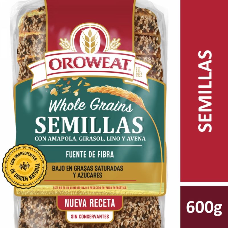 Pan-Oroweat-Con-Semillas-X600g-Pan-Con-Semillas-Oroweat-600g-1-938873