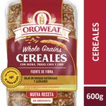Pan-Oroweat-Con-Cereales-X600g-Pan-Con-Cereales-Oroweat-600g-1-938875